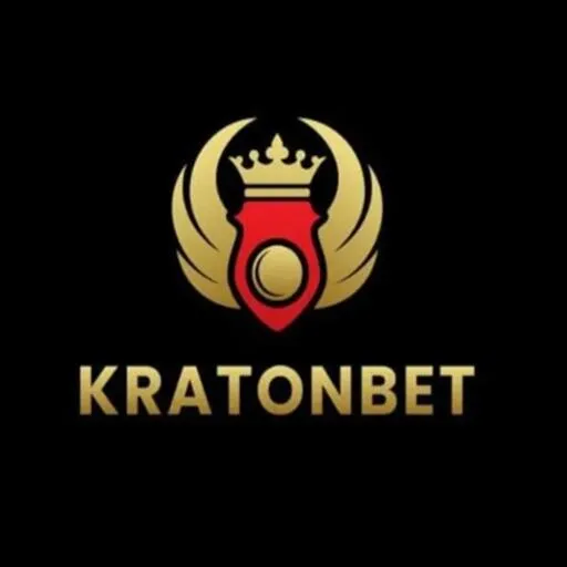 KRATONBET - Aplikasi Kamus Terjemahan Terbaik untuk Edukasi