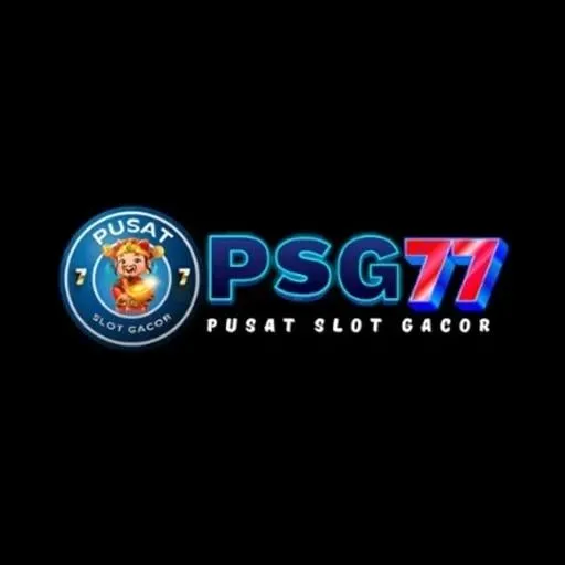 PSG77 - Aplikasi Kunci Aplikasi Terbaik untuk HP Anda