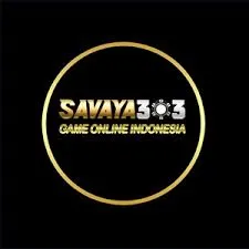 SAVAYA303 - Aplikasi Kompas Digital Terbaik untuk Navigasi