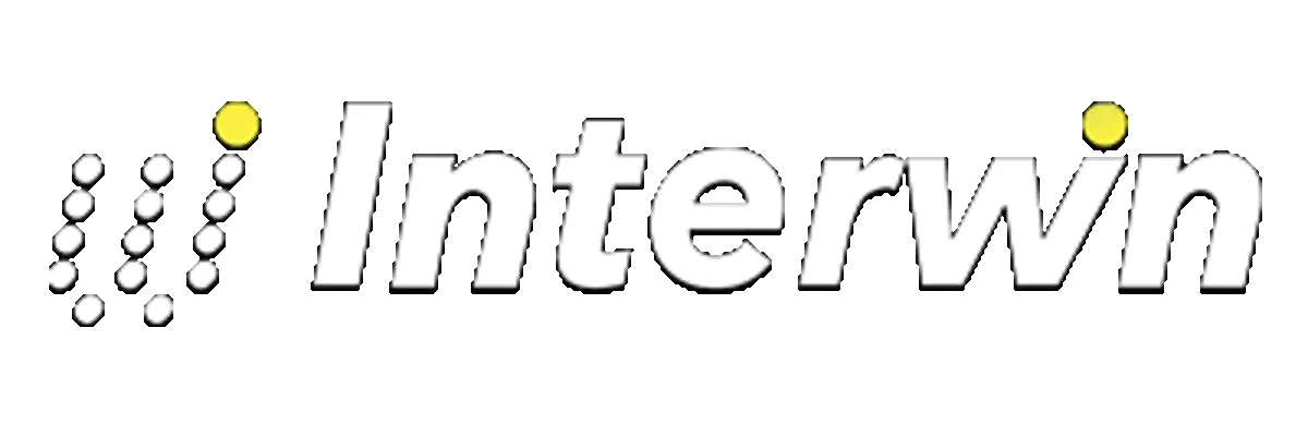 interwin - Kanal Resmi Indonesia